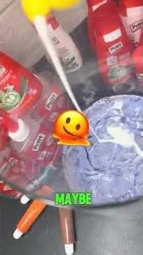 Day 15 of making a tower of glue