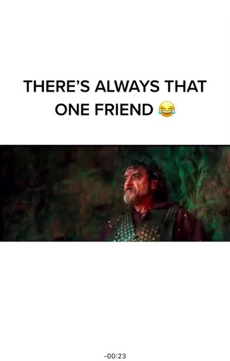 #hercules #friend #movieclips