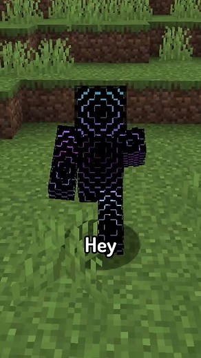 LemonskyRyan on TikTok