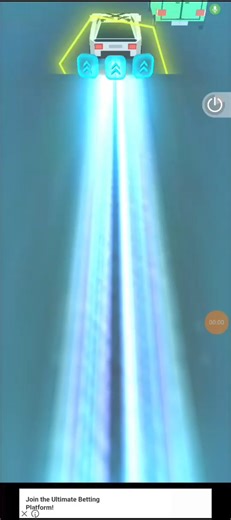 Unleash Your Inner Speed Demon. Feel the rush of adrenaline with TT Racing. Race your way to victory on Aha Games. Play TT Racing game now: https://www.jmbilegame.com/TT_Racing/index.html #gamingcommunity #AdventureAwaits #ahagames #gamers #cargames #kidgamee #racinggame | AHA Games