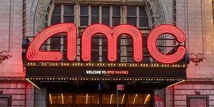 AMC Says It Will Start Accepting Bitcoin As Payment