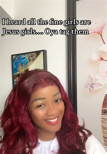 Celebrate Jesus Girls: Embracing Faith and Beauty