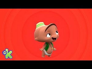 Siga estes inspiradores conselhos para acreditar em você mesmo | Mini Beat Power Rockers