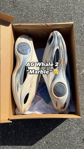 THE BEST SLIDES FOR BASKETBALL PLAYERS 😍🔥👍