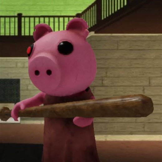 Roblox Animation - Montagem Fluxo Torcido #edit #roblox