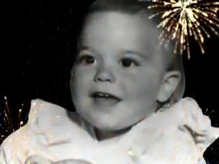 The Carpenters - All Of My Life