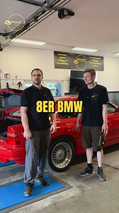 34K views · 442 reactions | BMW E31 im Detail: Technik, Modelle & Besonderheiten #BMwpower #BMWE31 #BMW8Serie #BMW850CSi #bmwclassic #youngtimer #Oldtimer #carcommunityy #CarLover #dreamcar #BMWHistory #V12Engine #CarCulture #CarTech #AutoFans | HW-Cartech | Facebook