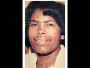 Funeral Live Streaming