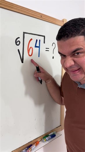 #mathematics #matematik #maths #math #education | Math