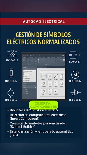 3.6K views · 36 reactions | ¡Diseña con Estándares Internacionales!...