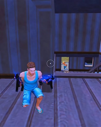 PRESET ALIGHT👿💥 MOTION FF💥🎶I1 🤡PANDA🤡-DESIIGNER || ULTRA SMOOTH FF👀 VIRAL!(302)