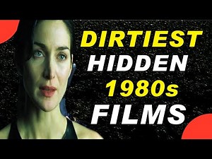 15 Forgotten 1980s Classics That Still Shine Today | Timeless Retro Movies Loved Worldwide