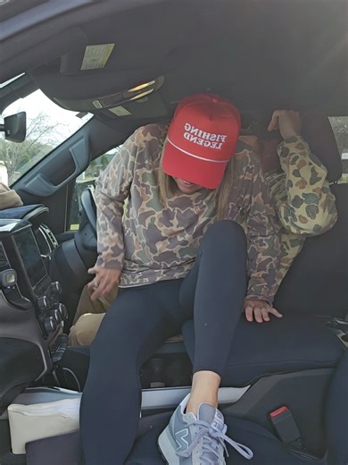 Happy Monday #fyp #marriedlife #glorilla #myman #wetried | couple tiktoks