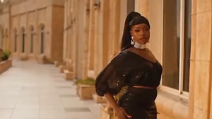 5.1K views · 208 reactions | Flavour ft fally ipupa & Diamond platnumz - Berna Video out... watch now | Icon Entertainment | Facebook