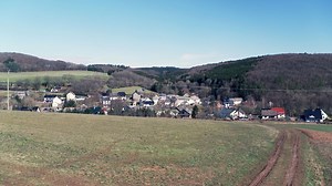 Berenbach