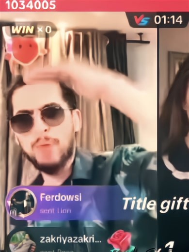 Explosive Moments: Epic Fire Showcase