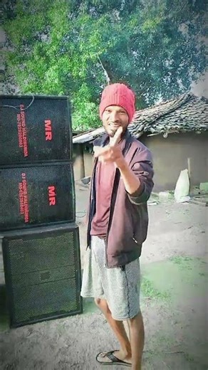 DJ testing MR DJ #song