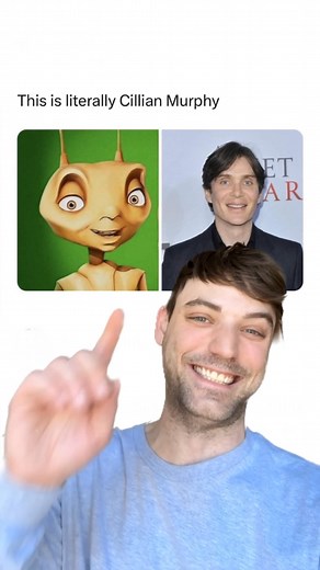 2.7M views · 77K reactions | Bentellect on Reels | Facebook