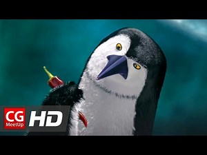 Demonstrative pronouns