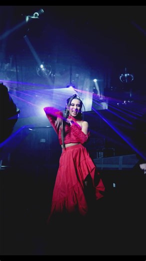 BS-TBSドラマ「夫婦の秘密」主題歌 シェネル新曲「SOS」リリース中✨ YouTubeではMusic Videoも公開‼️ #chenelle #SOS #夫婦の秘密