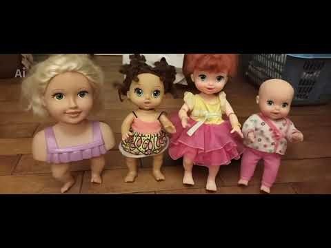 4ever - 4ever (OFFICIAL DEBUT)