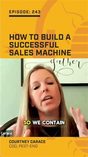 Tracking Sales the Smart Way: Pest Control Dashboard Secrets