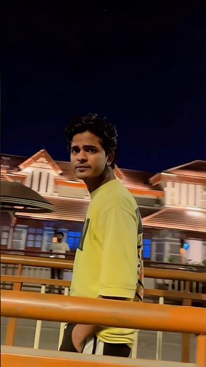 pyar Kya Hai 😘 🤝👩‍🦳👈