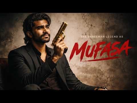 आज होगा Business Deals का फैसला | TLRP