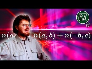 Bell Inequality: You Can Measure If There Is A Hidden Reality