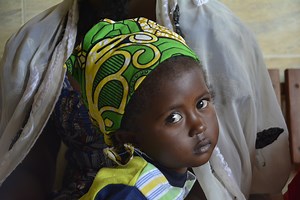 Niedziela „Ad Gentes”