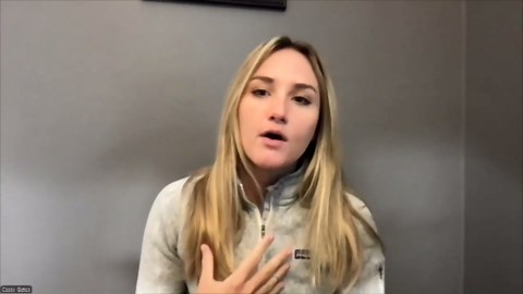 Watch the First Alert Weather Winter Special