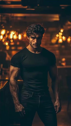 Why Choose Paranormal Romance? Discover Twice Bitten