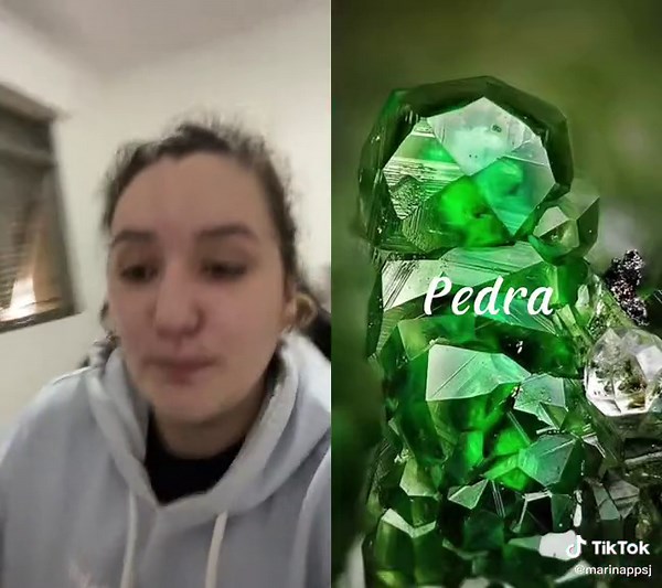 #dueto com @marinappsj sim eu fiz dueto com meu próprio vídeo 😂😂😂 #vaiprofycaramba #vaiprofycaramba #viral #trend #marinappsj #comedia #desafiodeatuação #comedia