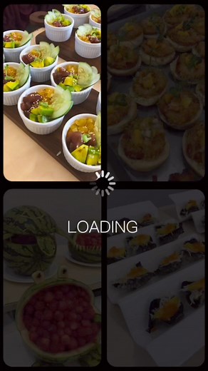 Garde Manger and Dessert Buffet all in one!We were overwhelmed because we were overbooked, but hearing that the diners were satisfied with their taste buds made it all worth it. We can't wait for the next one! Congratulations to Culinary Arts and Baking and Pastry Arts Students on the successful Garde Manger and Dessert buffet! #MIHCA #MIHCACebu | MIHCA CEBU - Magsaysay Center for Hospitality & Culinary Arts Cebu City