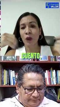 LA MARCA COMO ACTIVO ESTRATÉGICO Y HUMANO