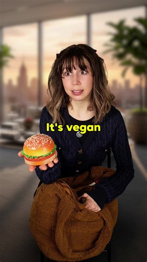 Learn any language with a @Preply tutor. Link in bio for 50%off | learn languages