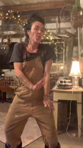 #babybash #SundayFundayVibes | Cassandra Brielle