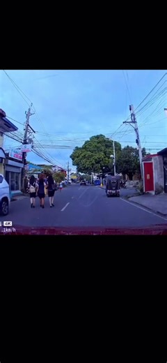 Ctto sa first clip. #fyp #fyppppppppppppppppppppppp #randomvideo