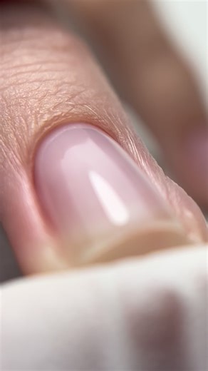 Online education for nail techs on Instagram: "don’t miss the great opportunity to learn Russian manicure techniques without leaving home❤️"