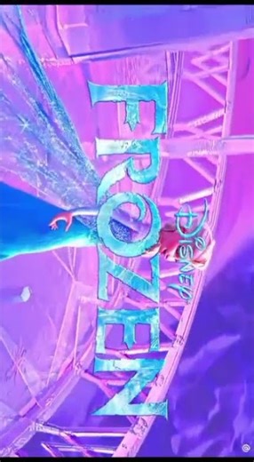 Frozen cartoon....💭lyrics world 💭 #lyricsworld #music #lyrics #kpop #army #blink