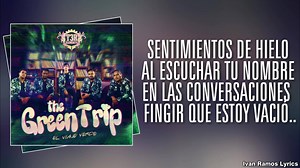 21K views · 428 reactions | La Revancha - T3R Elemento❤️ Unete ➡️ https://chat.whatsapp.com/LCrDCSz6PpZKQdcplWLnKR ⬅️ | Regional MX | Facebook