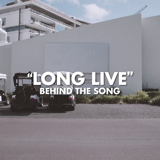 20K views · 1.1K reactions | #FBF to laying down #LongLive in the studio with our boy Corey Crowder. Go behind the scenes now 落 FGL.lnk.to/LL_BTSFP | Florida Georgia Line | Facebook