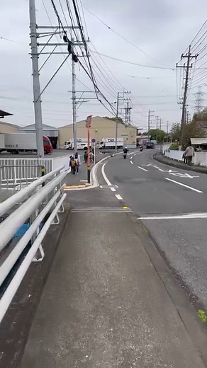 258K views · 10K reactions | Japanese schools and community bonding  #school #community #schools #japan #japanese | Japan Tamil Bros | Facebook