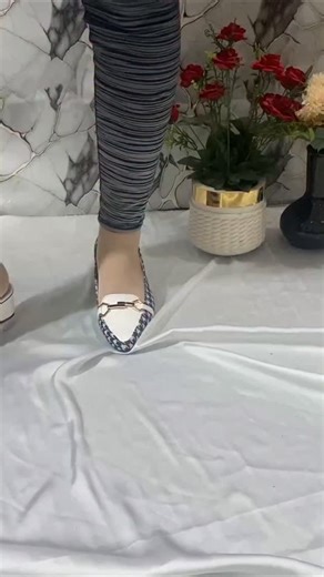 Zuba on Instagram: "Beautiful shoes"