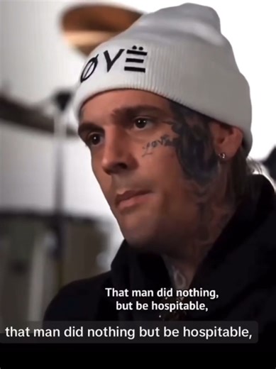 So According To The Epstein Files reveal that Michael Jackson Was Only Trying To Save The Children By Taking Them To to NeverLand. #epsteinfiles #fyp #america #trump #epsteinepsteinisland