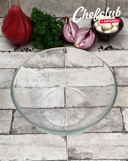 On profite du Happy Hour avec ces recettes 😍 Le moment de la journée qu’on attend tous pour savourer des recettes festives ! 🥳 | Chefclub