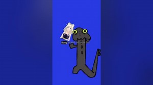 Toothless Goes Viral with Dance Moves!