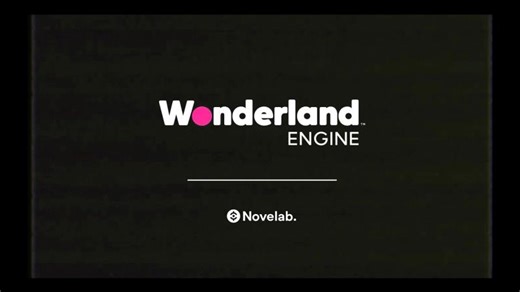 WONDERBRICKS - INTERVIEW WITH WONDERLAND ENGINE | Novelab