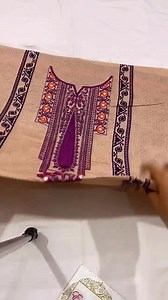 16 reactions · 4 comments | Sale Item. Lawn Fabric Price:2100/- Fixed With 250/- Delivery Charges Apply Fixed rate For Booking And Details please contact us at+923122354695 Fabrice Lawn Dupatta Lawn Lawn Trouser Front lenght 45+ Front width 39+ | Ever Best Collection | Facebook