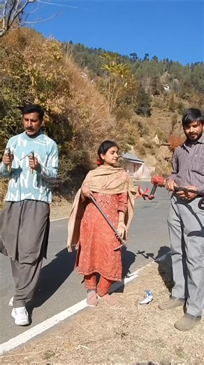 Gold Field Hunting on Instagram: "Metal Detector Dowsing Rod #viralreels #metaldetector #dowsingrod"